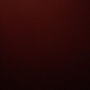 Meet your Posher, Andre